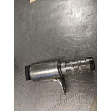 116Z029 Variable Valve Timing Solenoid For 15-18 Ford Focus 2.0 CM5E6B297CB 116Z029 Variable Valve Timing Solenoid For 15-18 Ford Focus 2.0 CM5E6B297CB